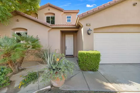 82283 Sardinia Rd, Indio, CA 92203