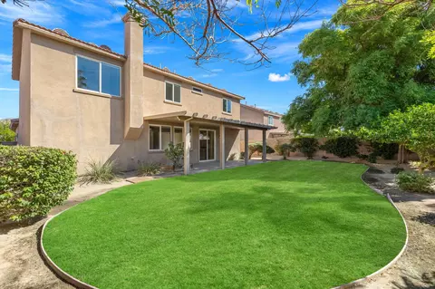82283 Sardinia Rd, Indio, CA 92203 photo 49