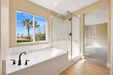 82283 Sardinia Rd, Indio, CA 92203 photo 32