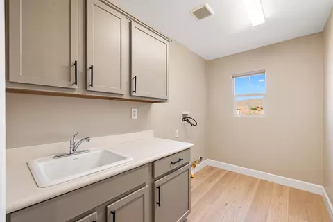 82283 Sardinia Rd, Indio, CA 92203 photo 43