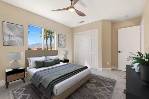 82283 Sardinia Rd, Indio, CA 92203 photo 35