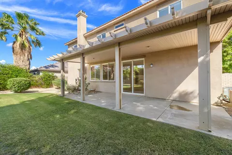 82283 Sardinia Rd, Indio, CA 92203 photo 47