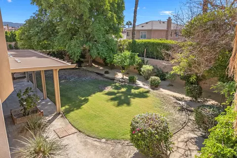 82283 Sardinia Rd, Indio, CA 92203 photo 50