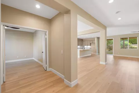 82283 Sardinia Rd, Indio, CA 92203 photo 21