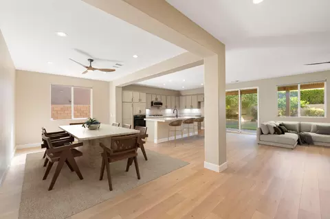 82283 Sardinia Rd, Indio, CA 92203 photo 3