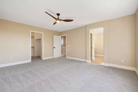 82283 Sardinia Rd, Indio, CA 92203 photo 29