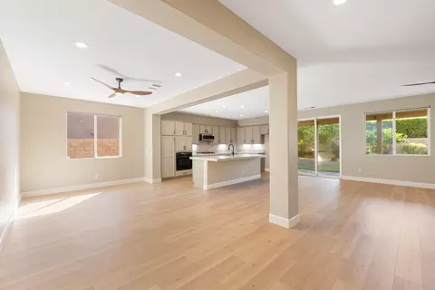 82283 Sardinia Rd, Indio, CA 92203 photo 8