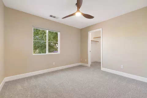 82283 Sardinia Rd, Indio, CA 92203 photo 42