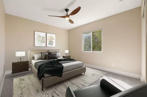 82283 Sardinia Rd, Indio, CA 92203 photo 39