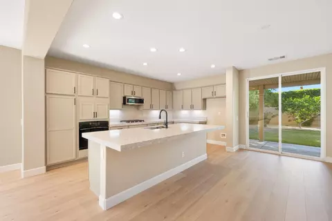 82283 Sardinia Rd, Indio, CA 92203 photo 9