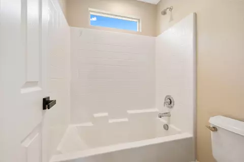 82283 Sardinia Rd, Indio, CA 92203 photo 38
