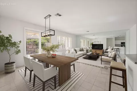 78731 Platinum Dr, Palm Desert, CA 92211