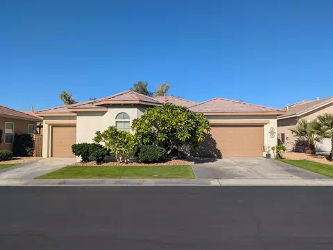 82620 Grant Dr, Indio, CA 92201