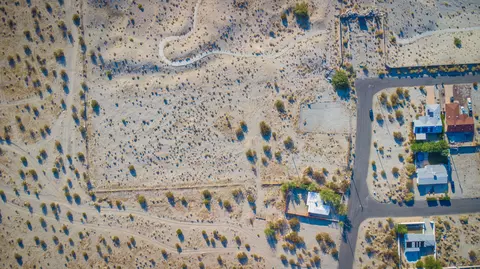 59731 Palm Oasis Ave, Palm Springs, CA 92262