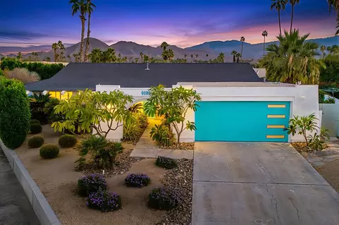 43620 Palmilla Cir, Palm Desert, CA 92260