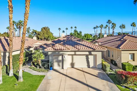 89 N Kavenish Dr, Rancho Mirage, CA 92270