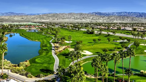 Other - 81025 Avenida Lorena, Indio, CA 92203 photo 6 of 6