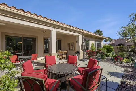Exterior - 81025 Avenida Lorena, Indio, CA 92203 photo 3 of 11