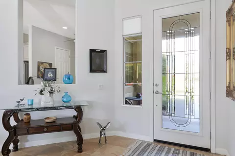 Entry Way - 81025 Avenida Lorena, Indio, CA 92203 photo 2 of 2