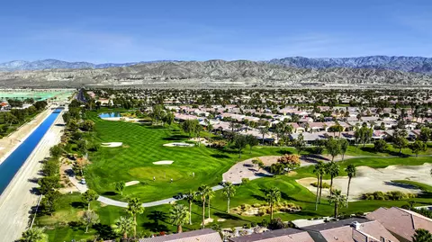 View/Area - 81025 Avenida Lorena, Indio, CA 92203 photo 4 of 9