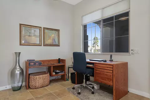 Other - 81025 Avenida Lorena, Indio, CA 92203 photo 1 of 6