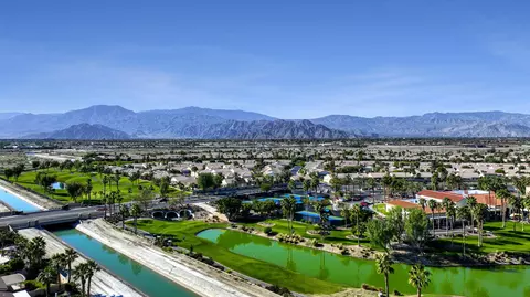 View/Area - 81025 Avenida Lorena, Indio, CA 92203 photo 3 of 9