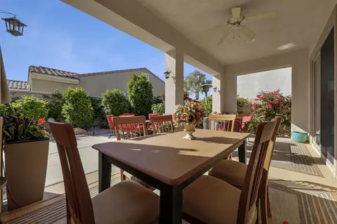 Exterior - 81025 Avenida Lorena, Indio, CA 92203 photo 1 of 11