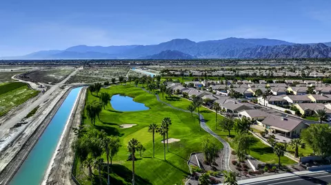 View/Area - 81025 Avenida Lorena, Indio, CA 92203 photo 7 of 9