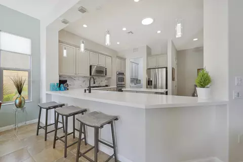 81025 Avenida Lorena, Indio, CA 92203