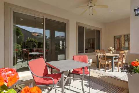 Other - 81025 Avenida Lorena, Indio, CA 92203 photo 5 of 6