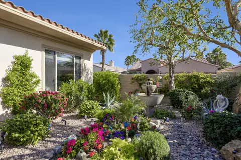 Exterior - 81025 Avenida Lorena, Indio, CA 92203 photo 5 of 11