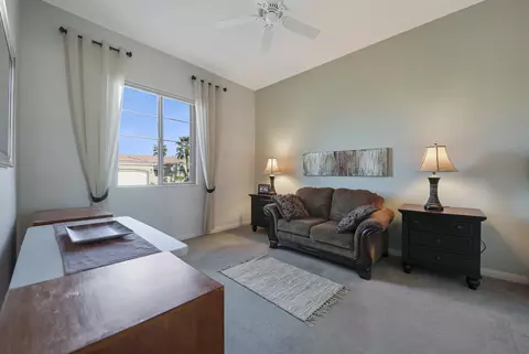 Other - 81025 Avenida Lorena, Indio, CA 92203 photo 4 of 6