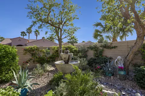 Exterior - 81025 Avenida Lorena, Indio, CA 92203 photo 6 of 11