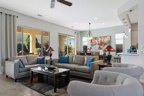 Living - 81025 Avenida Lorena, Indio, CA 92203 photo 1 of 4