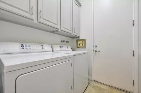 Other - 81025 Avenida Lorena, Indio, CA 92203 photo 3 of 6