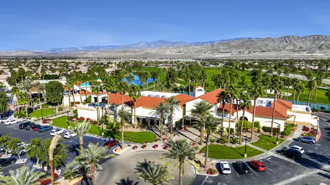 View/Area - 81025 Avenida Lorena, Indio, CA 92203 photo 9 of 9