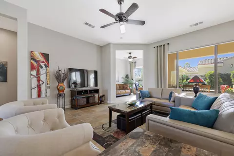 Living - 81025 Avenida Lorena, Indio, CA 92203 photo 4 of 4