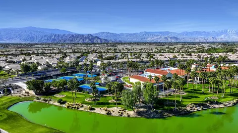 View/Area - 81025 Avenida Lorena, Indio, CA 92203 photo 6 of 9