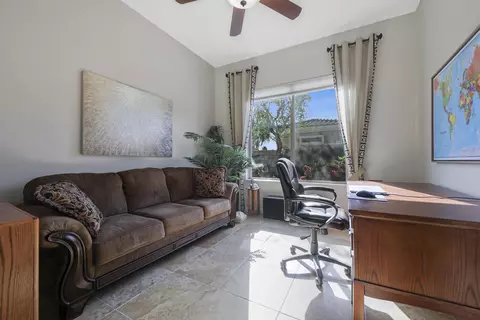 Other - 81025 Avenida Lorena, Indio, CA 92203 photo 2 of 6
