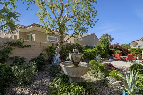 Exterior - 81025 Avenida Lorena, Indio, CA 92203 photo 7 of 11