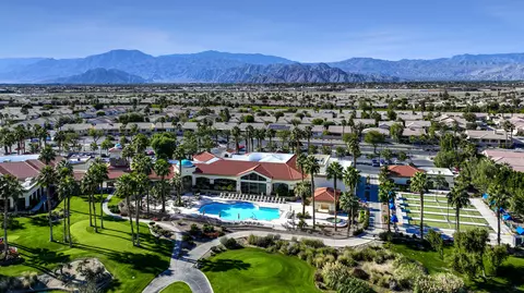 View/Area - 81025 Avenida Lorena, Indio, CA 92203 photo 1 of 9