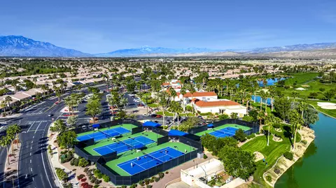 View/Area - 81025 Avenida Lorena, Indio, CA 92203 photo 8 of 9