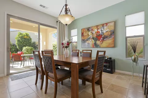 Dining - 81025 Avenida Lorena, Indio, CA 92203 photo 1 of 1