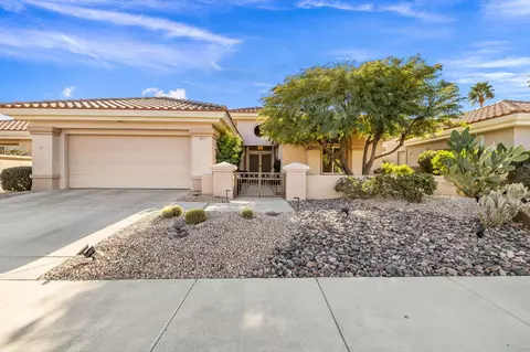 78247 Willowrich Dr, Palm Desert, CA 92211