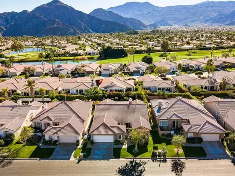 78775 Spyglass Hill Dr, La Quinta, CA 92253