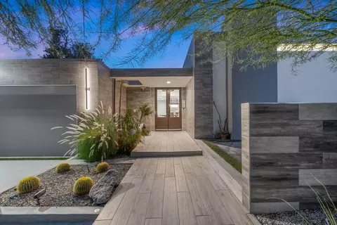 48365 Alan Cir, Palm Desert, CA 92260