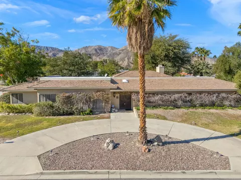 46451 Goldenrod Ln, Palm Desert, CA 92260