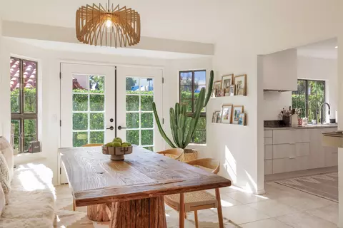 105 Avellino Cir, Palm Desert, CA 92211