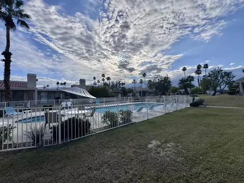68175 Seven Oaks Dr, Cathedral City, CA 92234