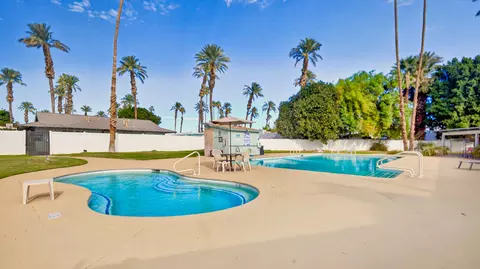 80870 Highway 111 Unit #194, Indio, CA 92201